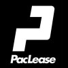 Paccar
