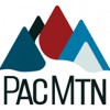 Pacific Mountain Workforce Development Council