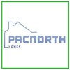 Pacnorth Investment