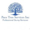 Paco Tree Service