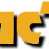 Ecs