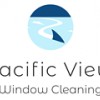 Pacific View Window Cleaning