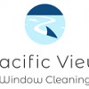 Pacific View Window Cleaning