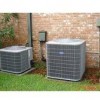 Pac-west Air Conditioning & Heating