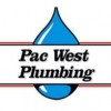 Pac West Plumbing
