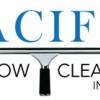 Pacific Window Cleaning