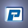 Padco