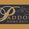 Paddock Builders