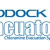 Paddock Evacuator