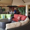 Paddy O' Furniture & Barstools