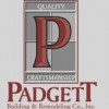 Padgett Building & Remodeling