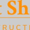 Padgett Shoreline Construction