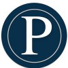 Padia Construction