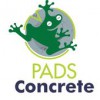 Pad's Concrete