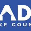 PADS Lake County