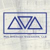 Pan American Engineers