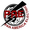 Pan America Electric