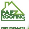 Paez Roofing & Remodeling