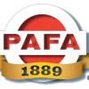 Pacific Auxiliary Fire Alarm