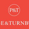 Page & Turnbull