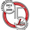 H G Page & Sons
