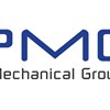 Page Mechanical Group