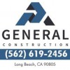 PA General Construction