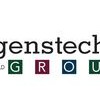 Pagenstecher Group