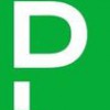 PagerDuty