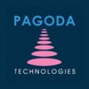 Pagoda Technologies IT Services