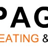 Pagor Heating & Cooling