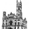 Masonic Temple