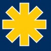 Pima County Bar Association