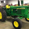 Pahl's Lawn Care