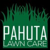 Pahuta Lawn Care