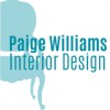 Paige Williams Interior Design