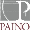 Paino Peter B & Associates