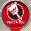 Paint 4 You