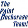 Paint Anchorage