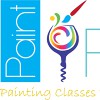 Paint & Pinot