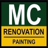 M.C. Painting & Renovation