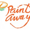 Paint Away