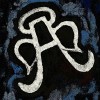 Paint By Amber