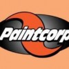 PaintCorp