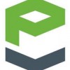 Paintcrafter-Plus