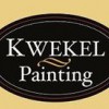 Kwekel Painting