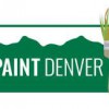 Paint Denver
