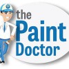 The Paint Doctor
