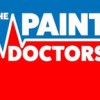 The Paint Doctors