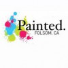 Painted